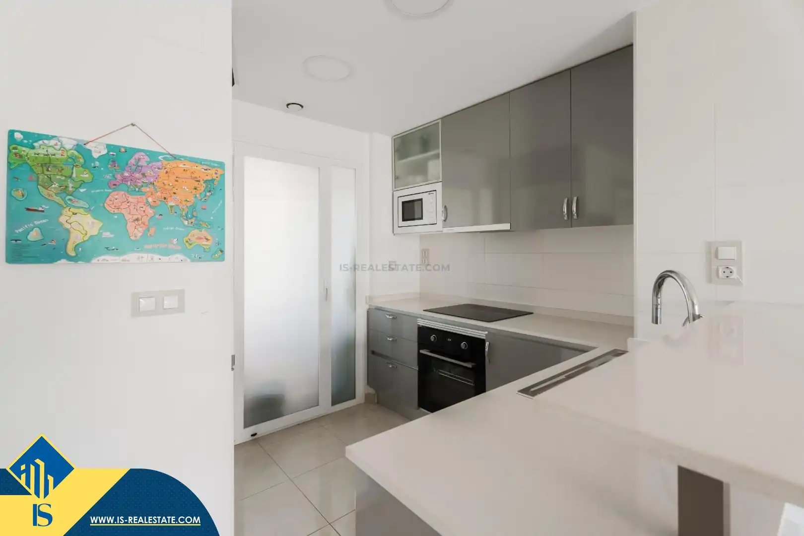 Casa con piscina in vendita a Orihuela Costa, imagen 8
