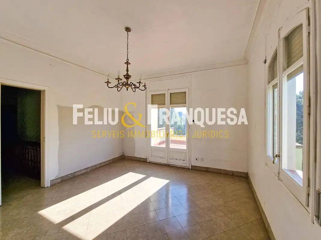 Villa avec piscine à vendre à Matadepera, imagen 28