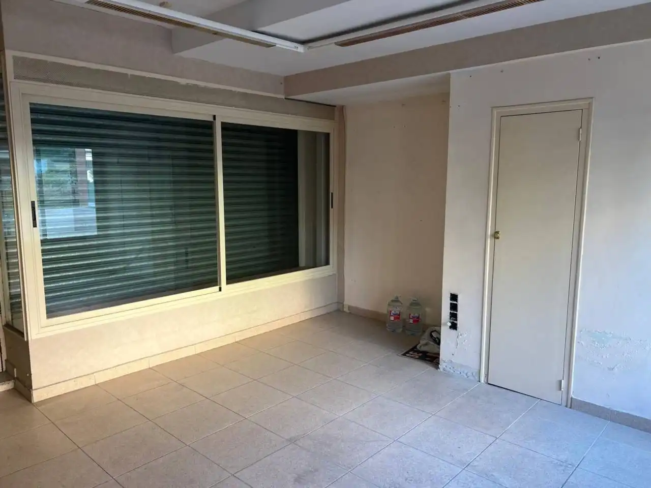 Gewerbefläche zur Miete in Ronda Buenavista 27, imagen 3