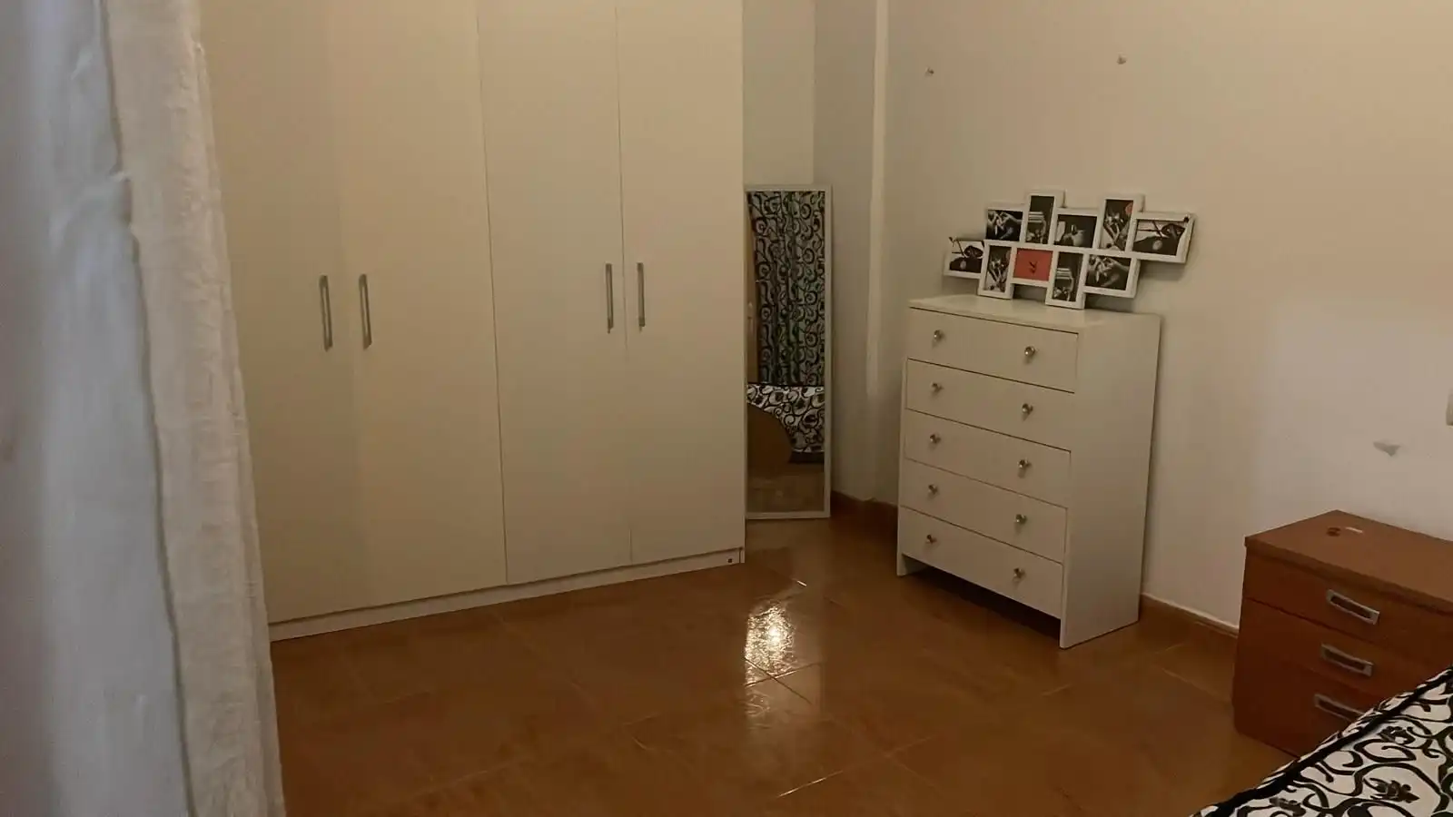 House to rent in Calle Castellanos, imagen 12