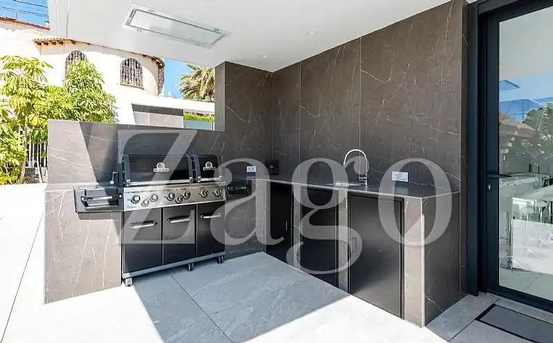 Maison à vendre à Manzanera - Tosal, imagen 7