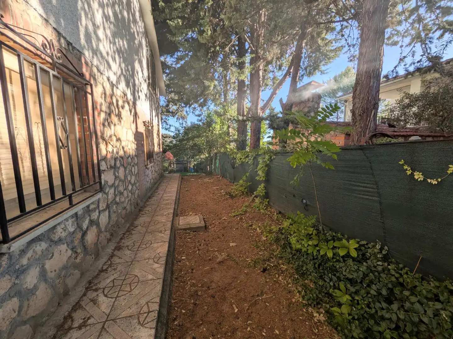 Xalet amb piscina en venda a Hontoba, imagen 42