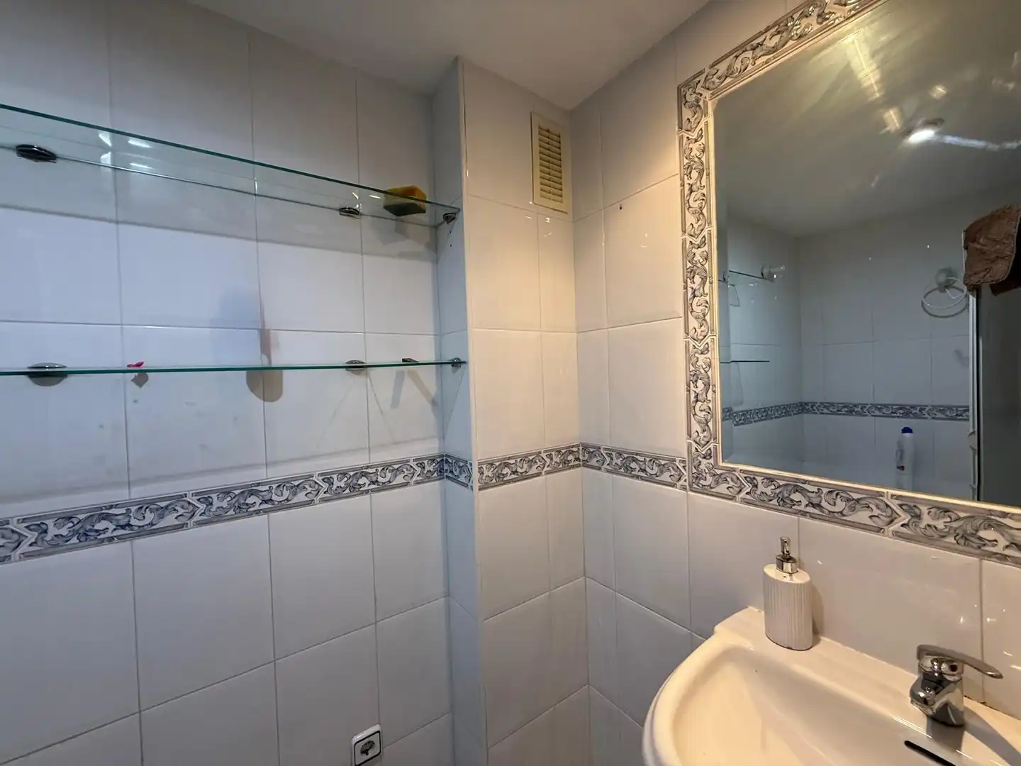 Piso con piscina en venta en Noroeste, imagen 14