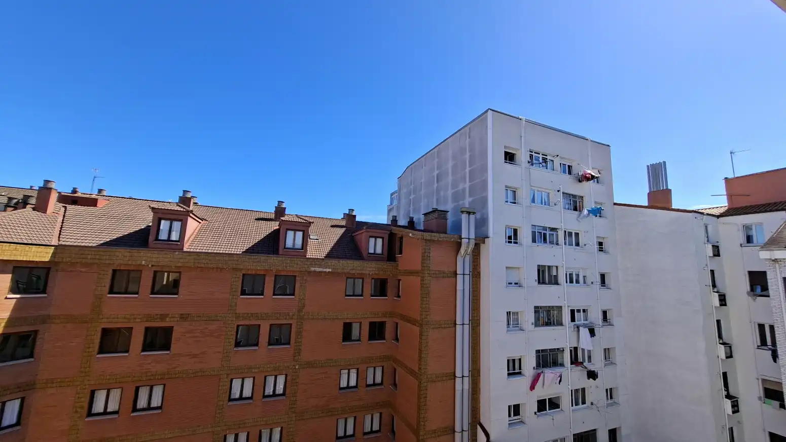 Pis amb ascensor en venda a Gijón - CL PALENCIA, imagen 9
