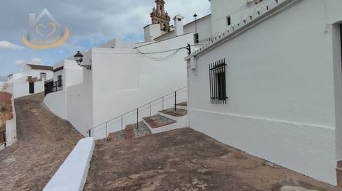 Photo 2 of House or chalet for sale in Calle Virgen de la Rabida, 7, Sanlúcar de Guadiana, Huelva