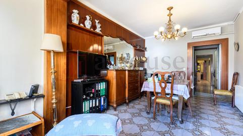 Foto 2 de Piso en venta en Travesía Travessera Corts, La Maternitat i Sant Ramon,  Barcelona Capital