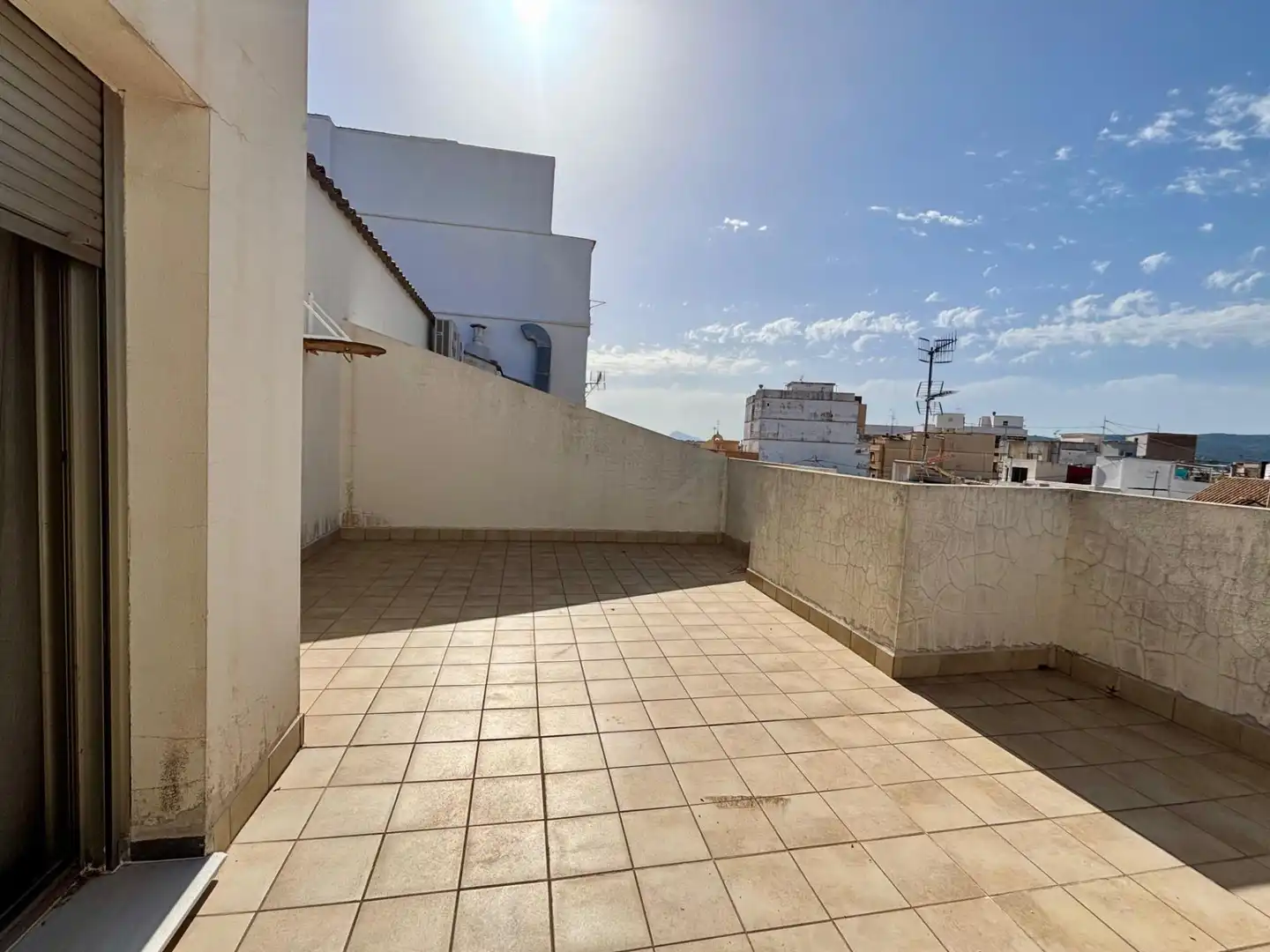 Àtic amb terrassa en venda a ALACANT 20, imagen 38