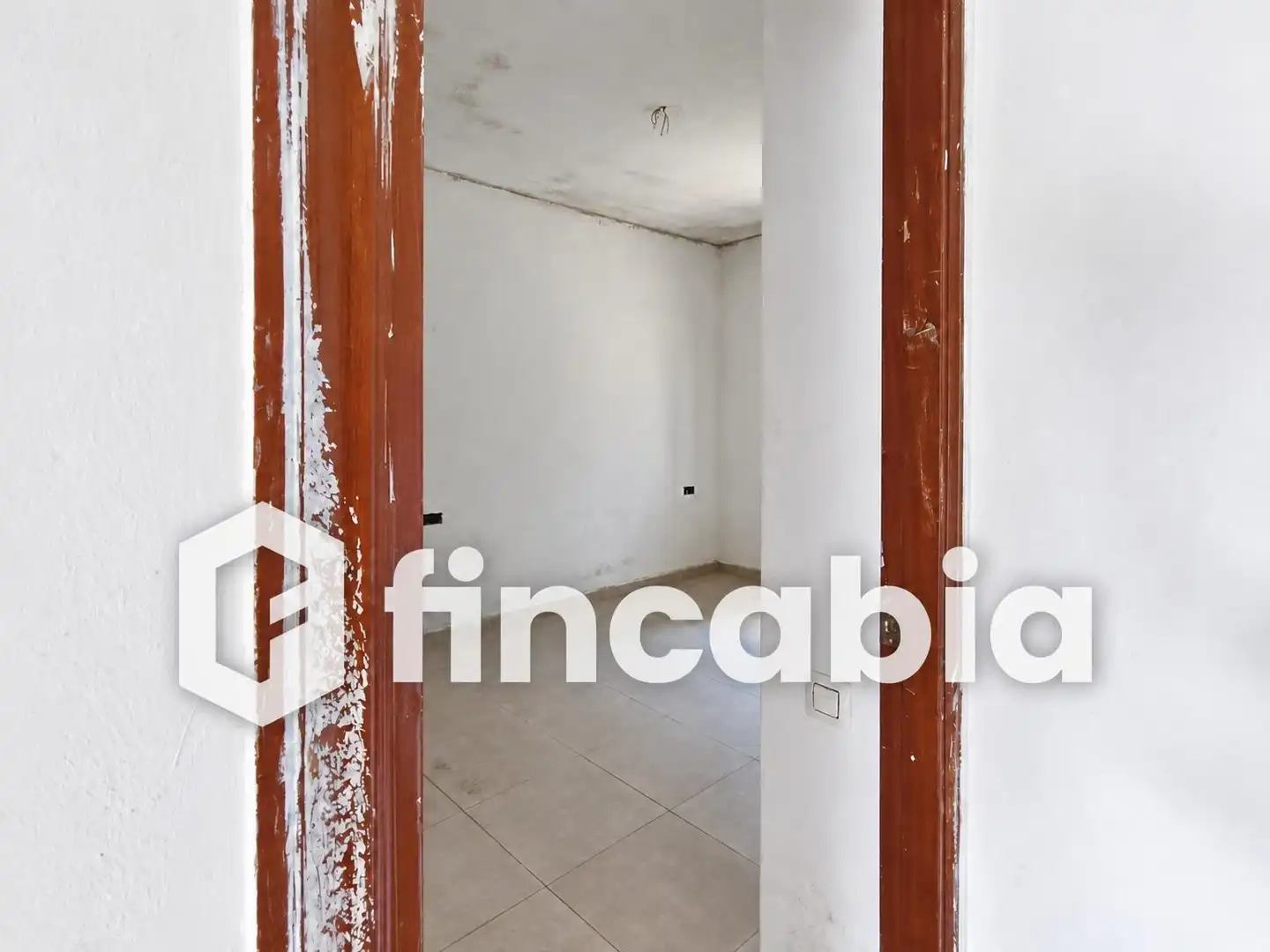 Maison avec jardin à vendre à Carrer de la Cadernera, imagen 38