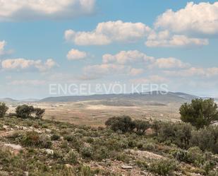 Casa o xalet en venda en Villar del Arzobispo amb Aire condicionat, Calefacció i Jardí privat