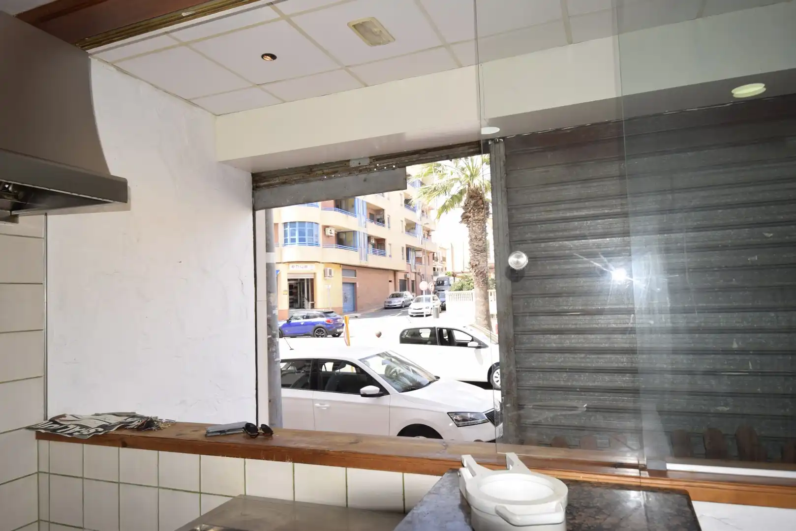 Local comercial en venta en Guardamar Playa, imagen 19