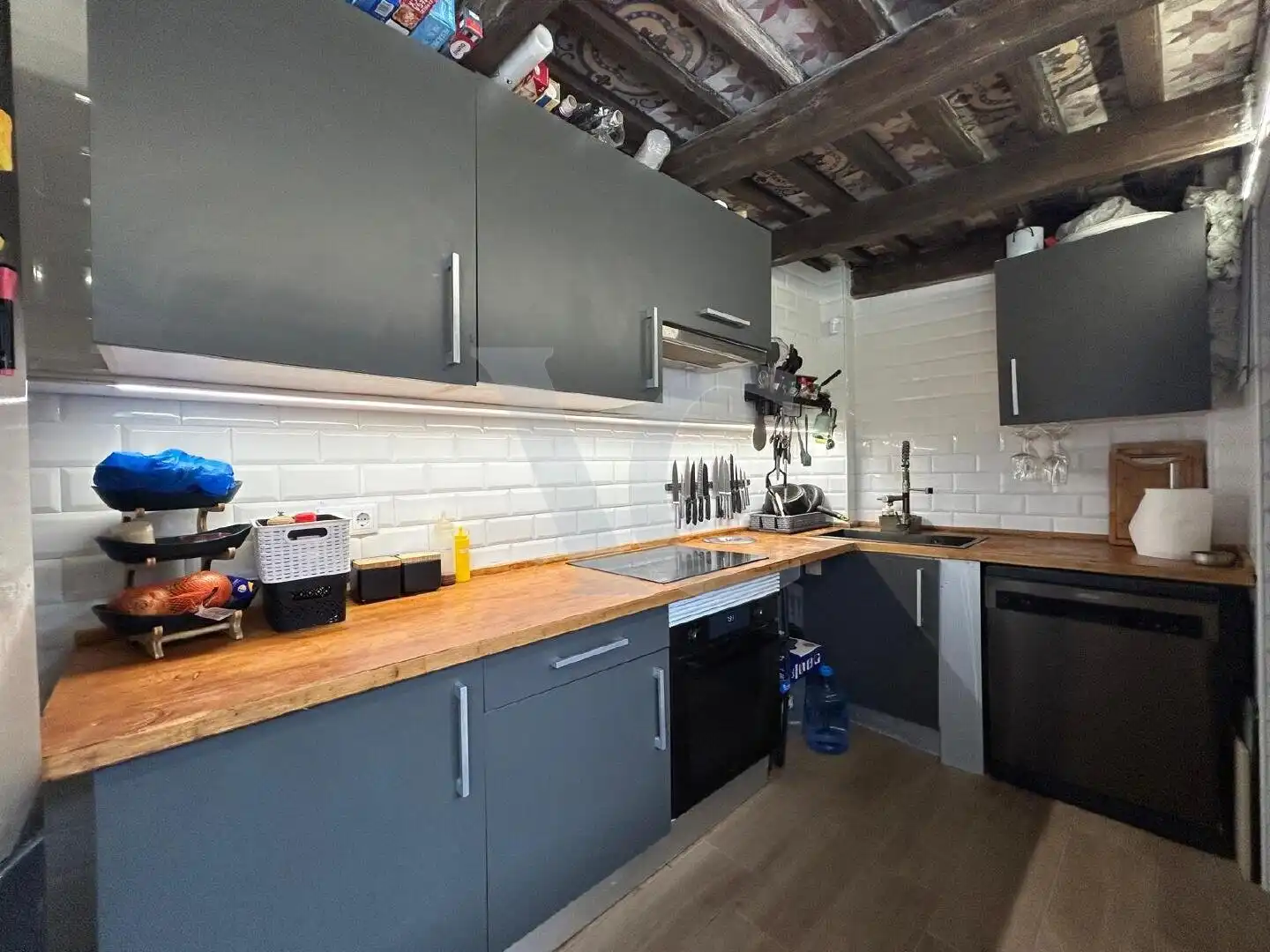 Casa in vendita a Los Franceses – La Vega, imagen 10