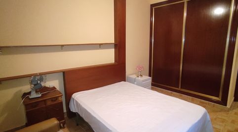 Foto 5 de Casa o chalet en venta en Callejón Jesús de Medinaceli, Pedro Muñoz, Ciudad Real