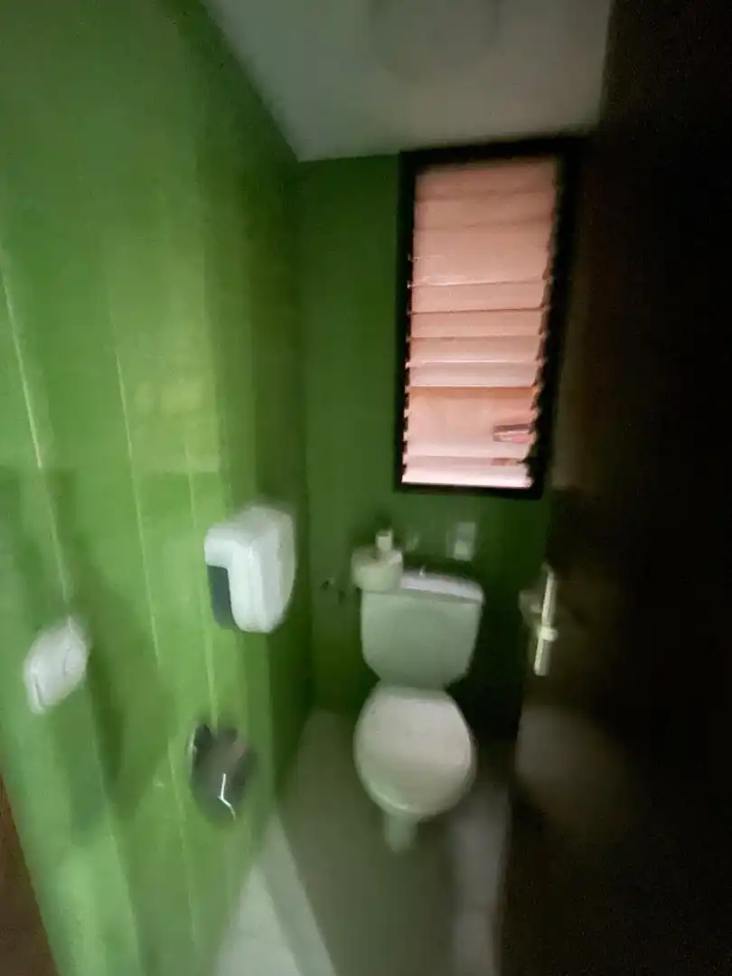 Oficina amb ascensor en venda a Centro, imagen 19
