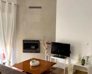 Apartment to rent in Calle Campana, 9, Madre de Dios