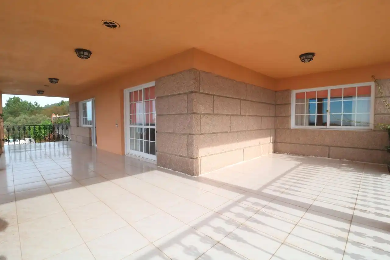 Casa con piscina en venta en Rua Acebo, imagen 32