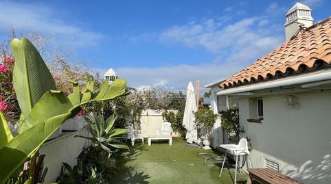 Photo 4 of House or chalet to rent in Moreno de Mora, Centro- San Felipe - Huerta Fava, Cádiz