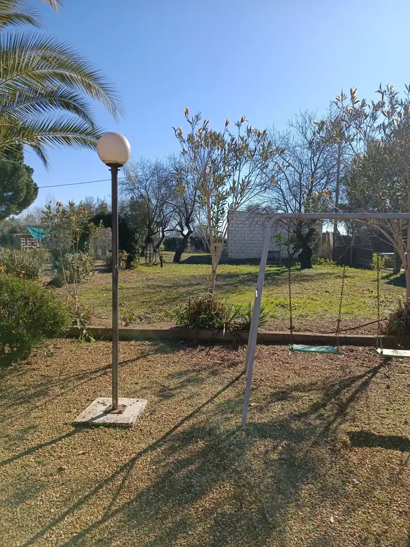 Chalet con piscina en venta en Villanueva de la Serena, imagen 10