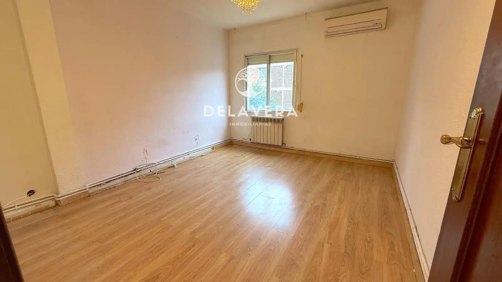 Appartement avec ascenseur à vendre à Real de Pinto 72, imagen 8