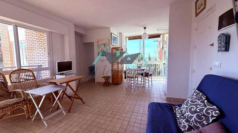 Foto 2 de Apartament en venda a Doctora Angela Santamaría, Las Lomas - Las Yucas, Murcia