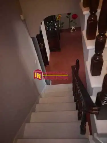 Casa in vendita a Cañada Rosal, imagen 18