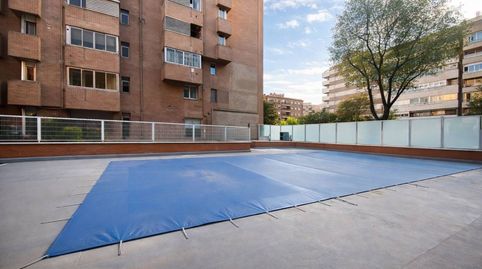 Foto 3 von Wohnung zum Verkauf in Calle Doctor Esquerdo, Estrella, Madrid Capital