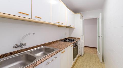 Photo 5 of Flat for sale in Calle Aragon, 7, Parque Ribalta - Plaza de Toros, Castellón