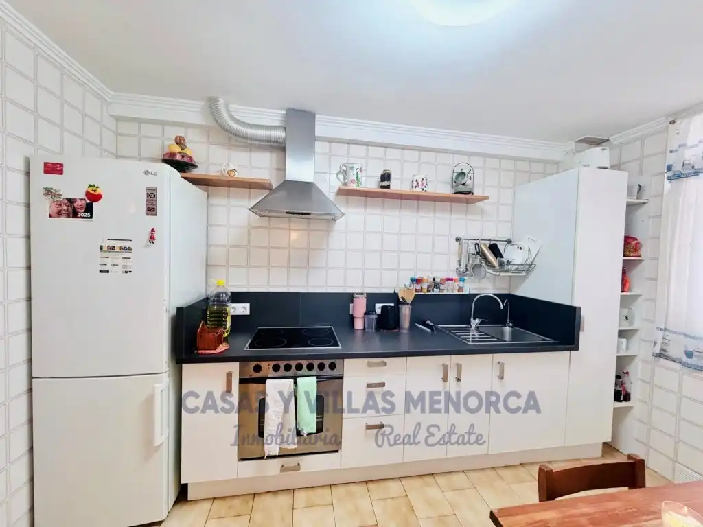 Appartamento in vendita a Carrer d'es Port, imagen 14