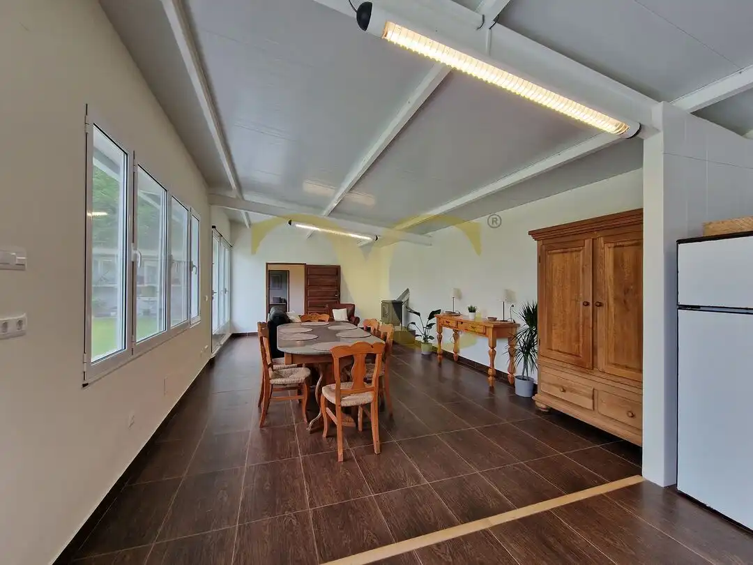 House with terrace for sale in Quintana, imagen 65