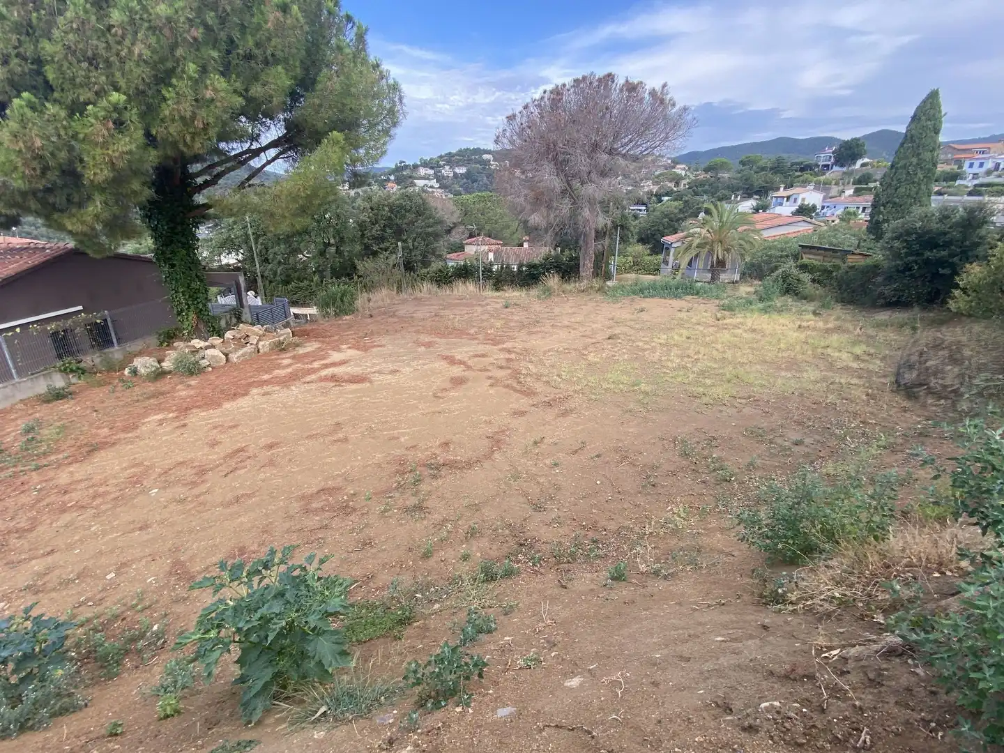 Maison avec piscine à vendre à Mas Santet, imagen 15