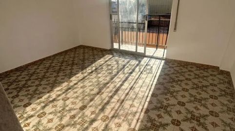 Photo 3 of Flat for sale in Carrer de Mariana Colàs, El Alborgí, Paterna