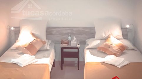 Photo 2 of Flat for sale in Zona Centro, Córdoba Capital