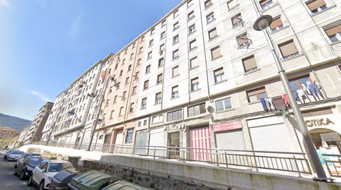 Foto 2 de Piso en venta en Mendipe Kalea, Rekalde Centro, Bilbao