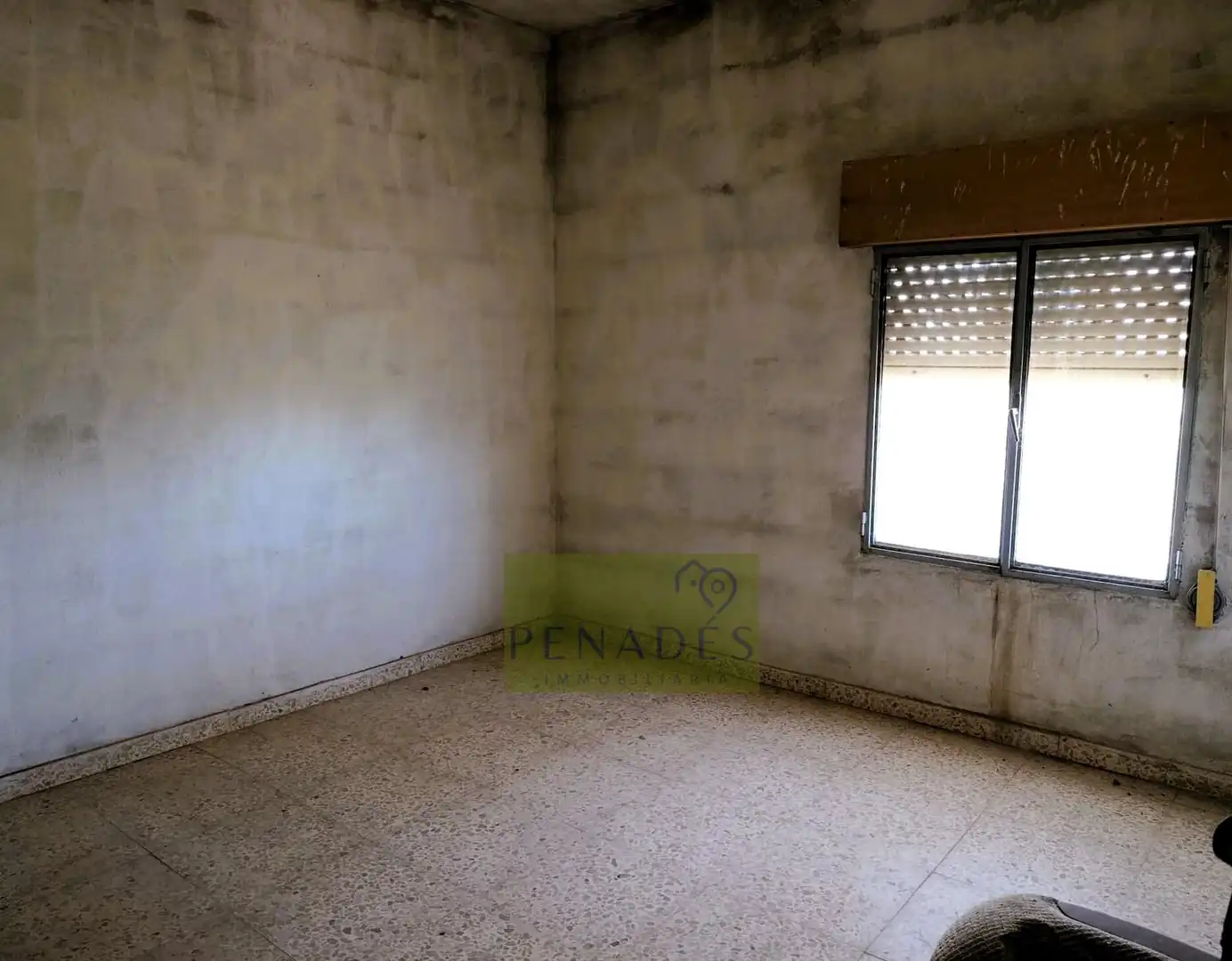 Casa o xalet en venda en Ontinyent amb Terrassa