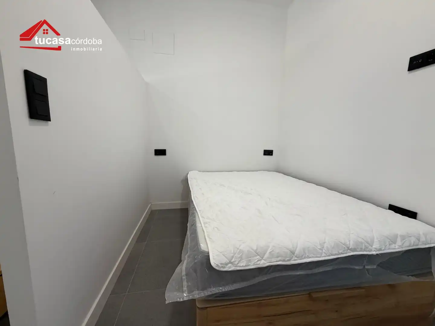 Loft en venda a Pasaje PASAJE MARUJA CAZALLA, imagen 6