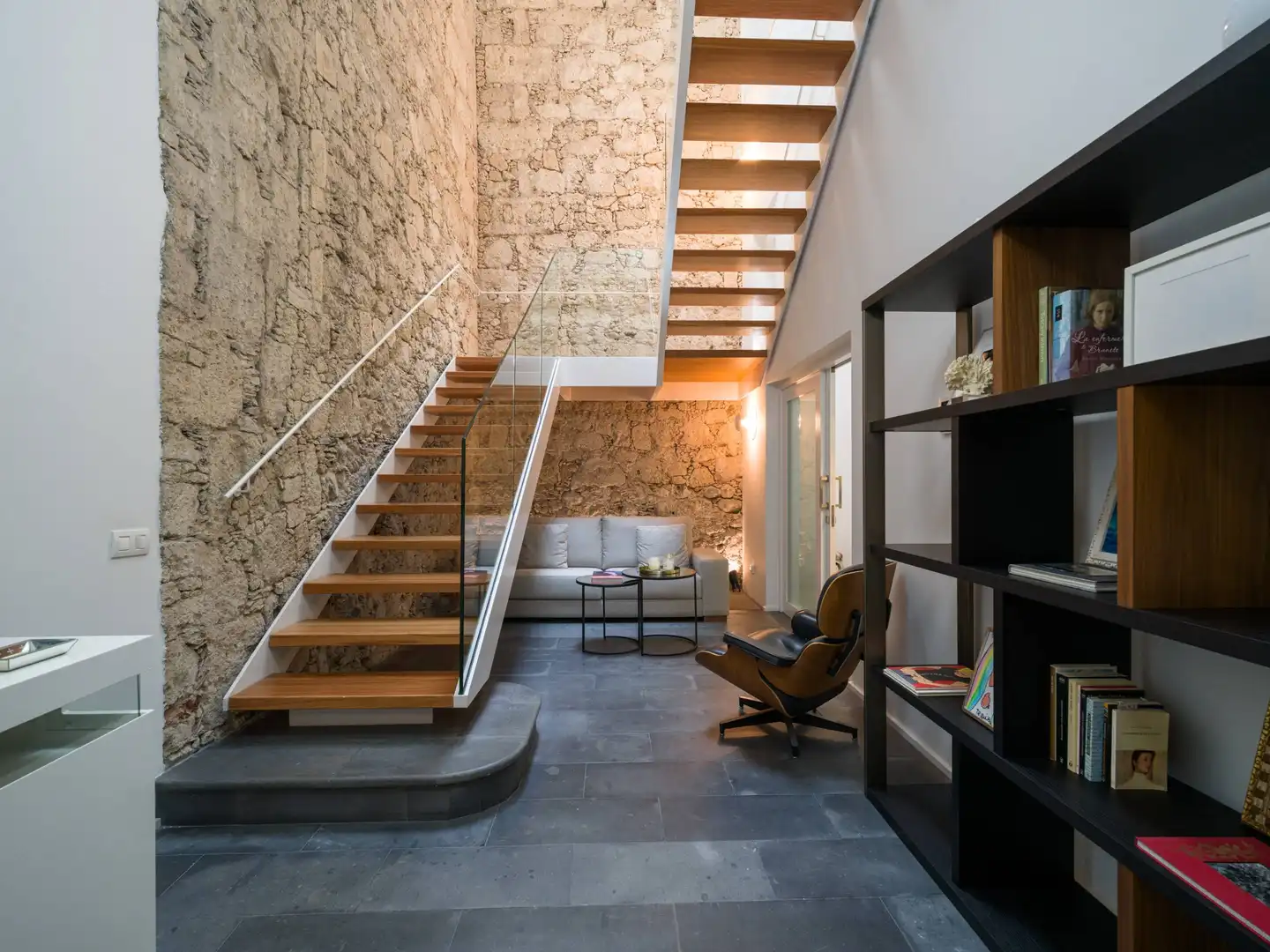 Casa o xalet en venda en Las Palmas de Gran Canaria amb Aire condicionat, Terrassa i Balcó