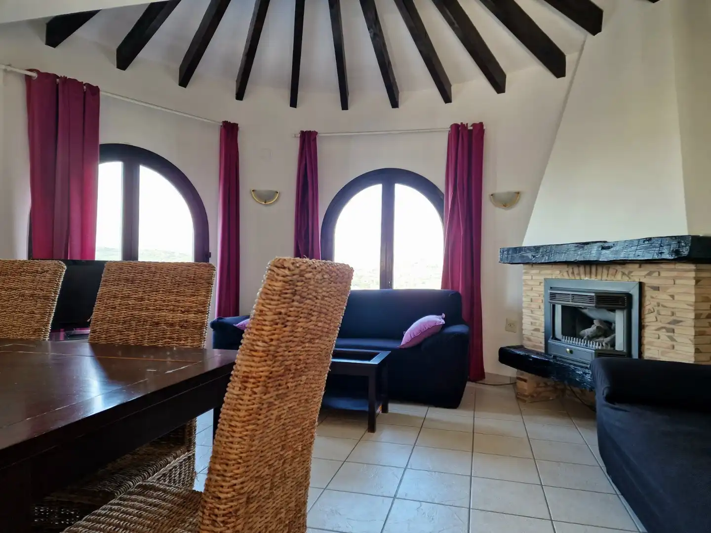 Maison à vendre à Casco Urbano, imagen 16