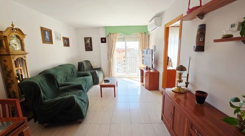 Photo 3 of Flat for sale in Calafell Poble, Calafell