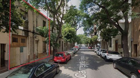 Foto 2 von Residential zum Verkauf in Carrer de Faraday, 123, Ca n'Aurell, Terrassa