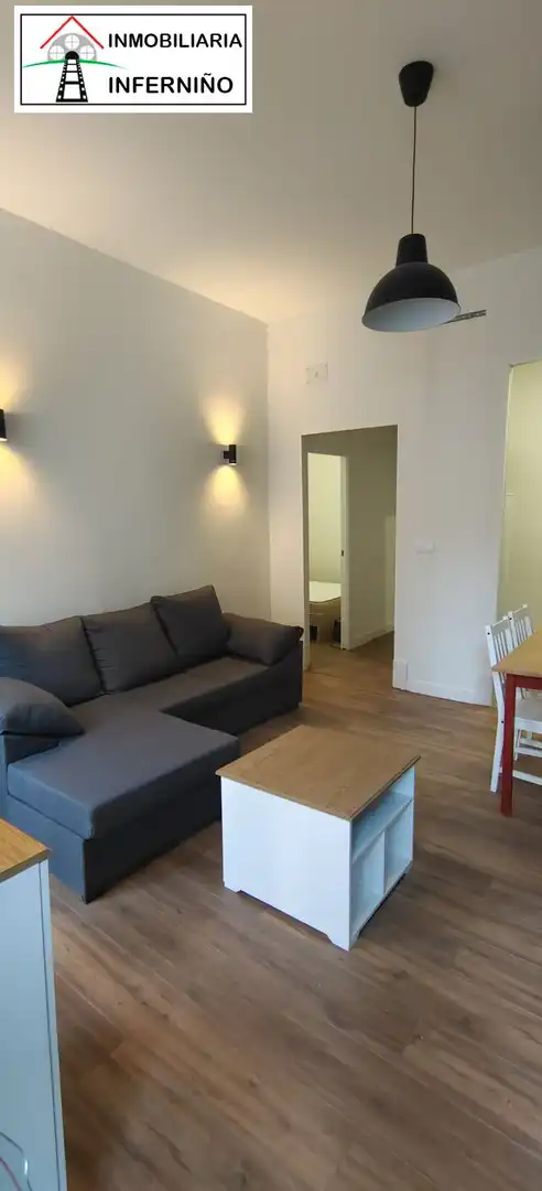 Piso con terraza en venta en Centro, imagen 6