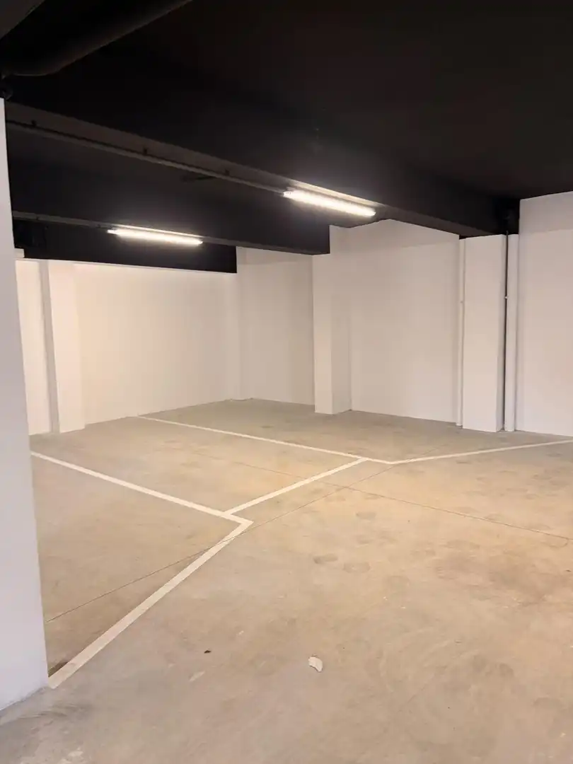 Wohnung zur Miete in Vilanova i la Geltrú, Barcelona