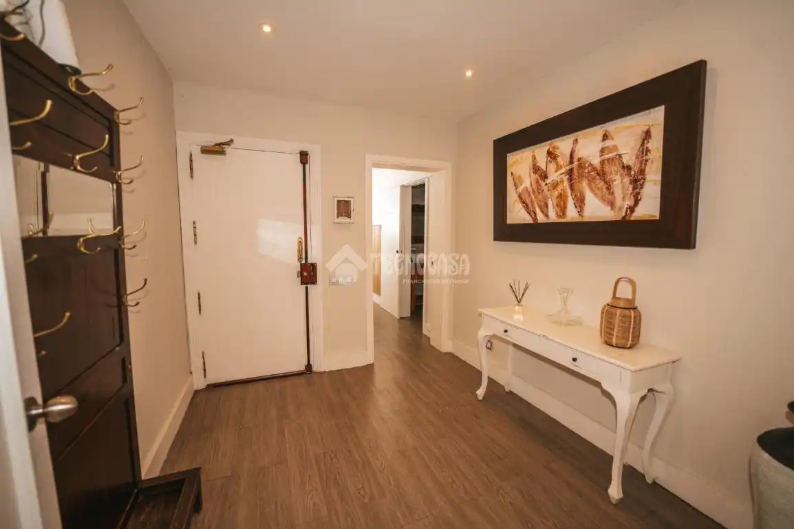 Maison avec piscine à vendre à Valsequillo de Gran Canaria, imagen 18