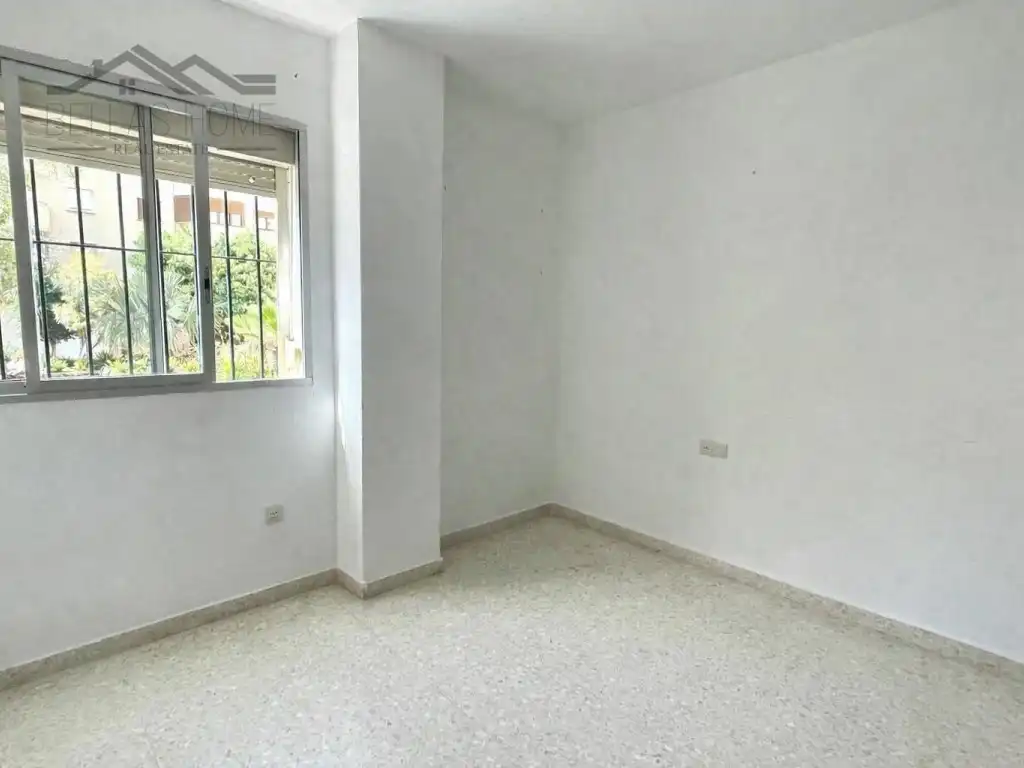 Wohnung mit Aufzug zum Verkauf in Calle Huerta Nueva, imagen 12
