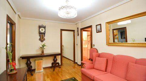 Foto 5 de Pis en venda a Calle Abrantes, Abrantes, Madrid Capital