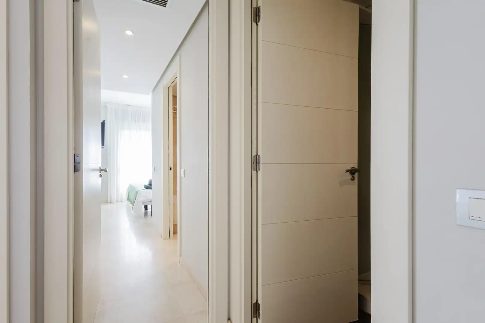 Penthouse with pool for sale in Avenida Avenida Colinas, imagen 15