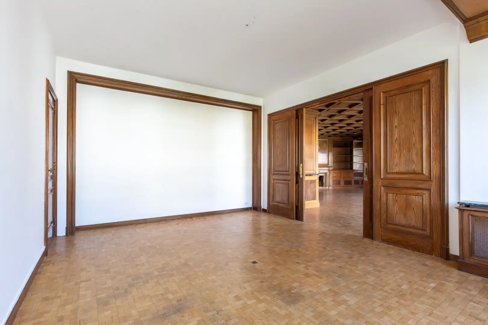 Office for rent in Sarrià - Sant Gervasi