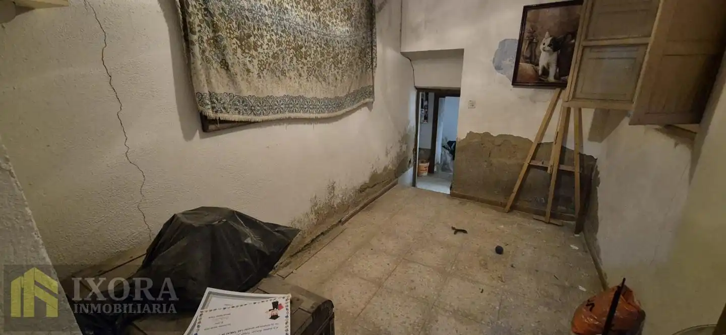 Haus zum Verkauf in Cambroneras, imagen 2
