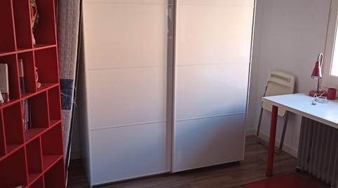 Photo 2 of Flat to rent in Carrer Dels Menorets, Berga, Barcelona