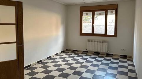 Photo 3 of Single-family semi-detached for sale in Mucientes, Valladolid