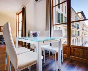 Study to rent in Plaça Major, 33,  Palma de Mallorca