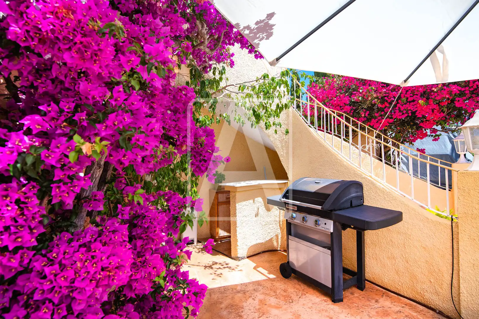 Chalet con piscina en venta en Cometa, imagen 38